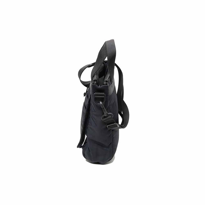 BRIEFING - 2WAY PROTECTION TOTE MINI - BRA253T56