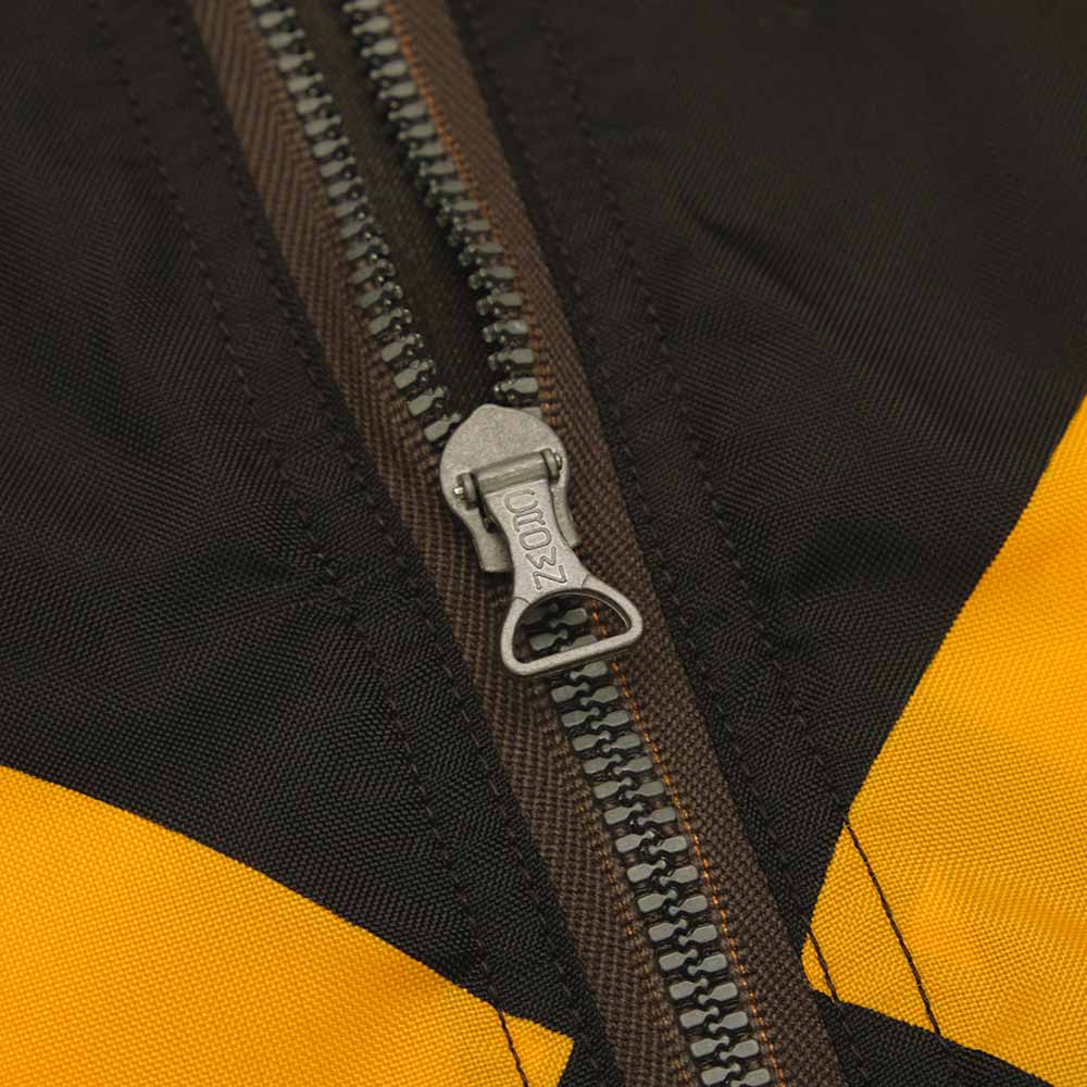 BUZZ RICKSON'S - Type G-1 - BUZZ RICKSON MFG. CO. - BR15748