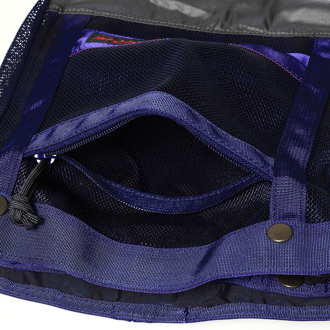 BRIEFING - CM UTILITY SHOULDER S - BRA261L60