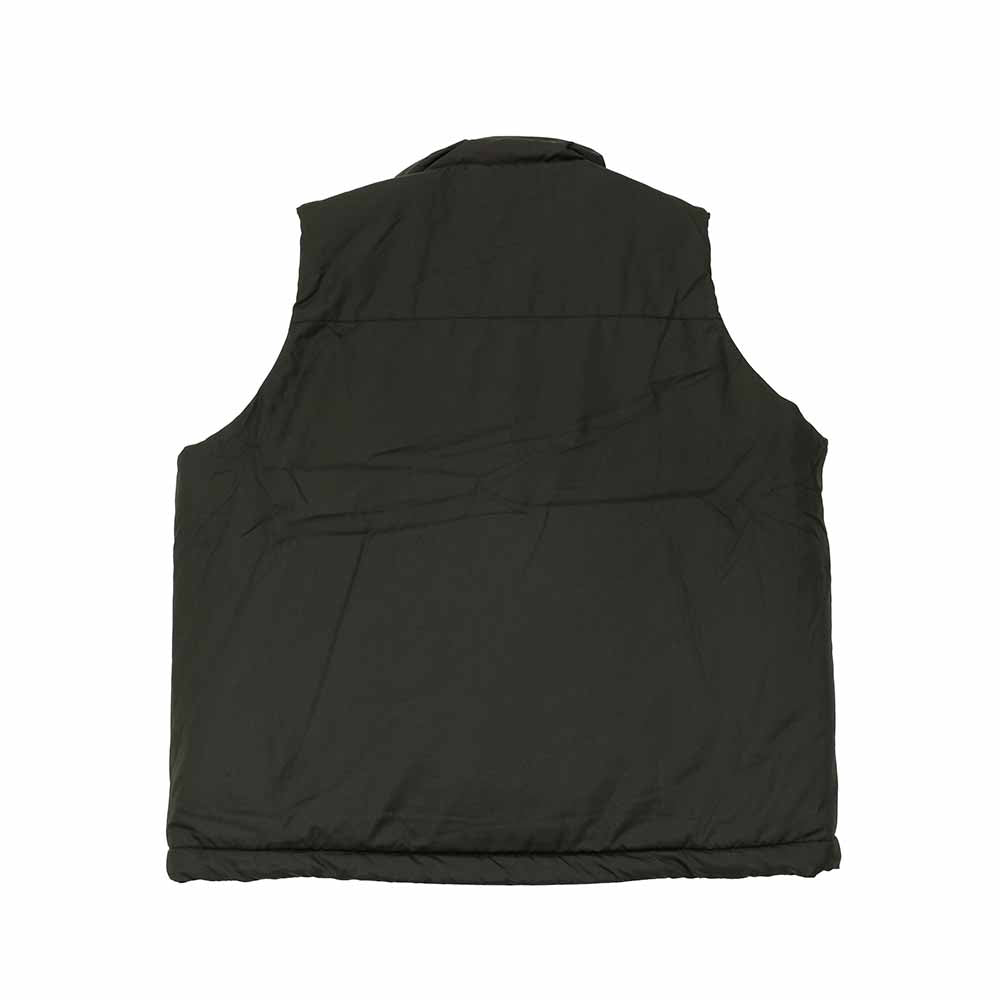 UNIVERSAL OVERALL - PADDING VEST - U2433427