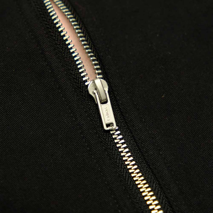 SUNNY SPORTS - THRIFTY LOOK - SEABEES JACKET COTTON - TL25S004