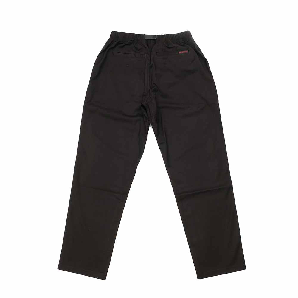 Gramicci - GABARDINE EAZY TAPERED PANT - GUP4-SJP08