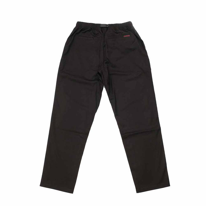 Gramicci - GABARDINE EAZY TAPERED PANT - GUP4-SJP08