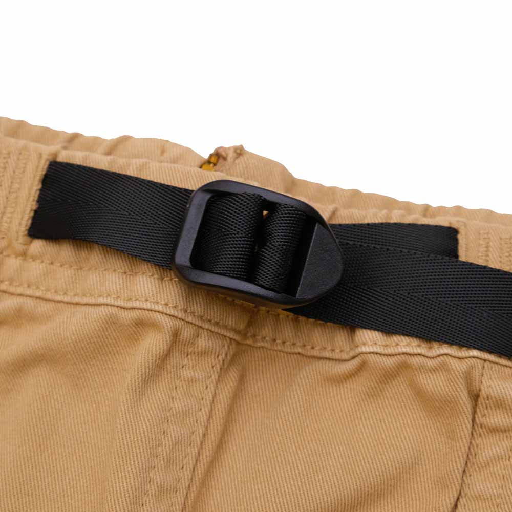 GRAMICCI Lot. G3SW-SK069 LONG BAKER SKIRT G3SW-SK069