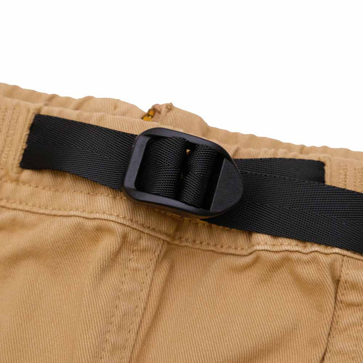 GRAMICCI Lot. G3SW-SK069 LONG BAKER SKIRT G3SW-SK069