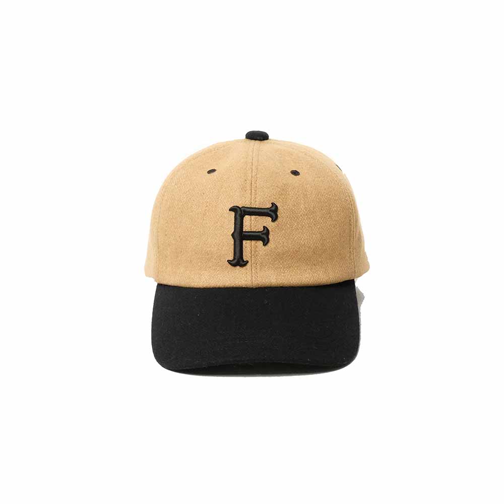 Mr.FATMAN - F CAP WOOL - 5254004