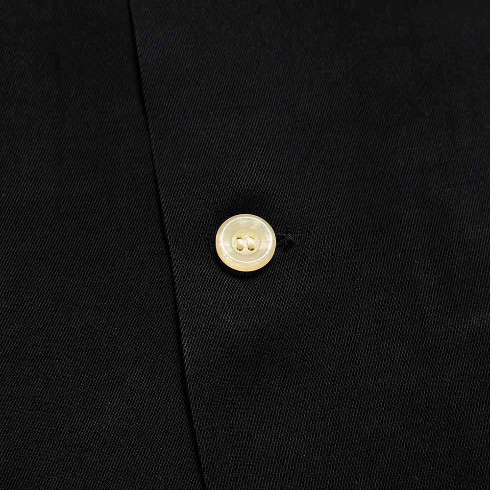 TAILOR TOYO - SUKA SHIRT - TIGER - TT39700