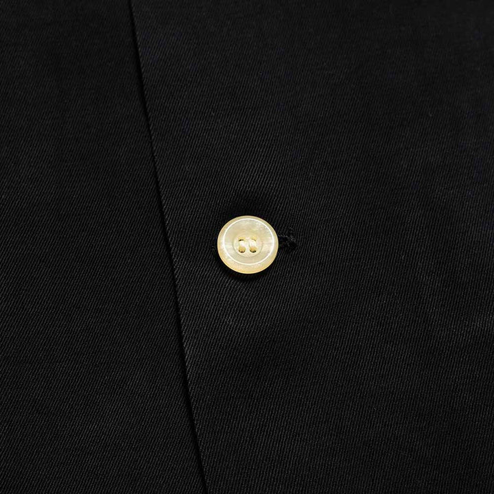 TAILOR TOYO - SUKA SHIRT - TIGER - TT39700