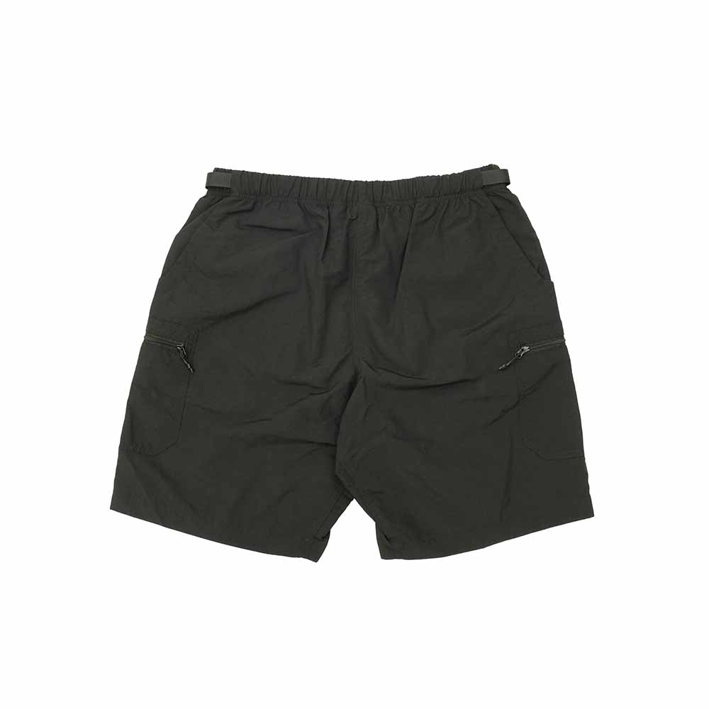 Gramicci - NYLON UTILITY SHORT - G4SM-P009