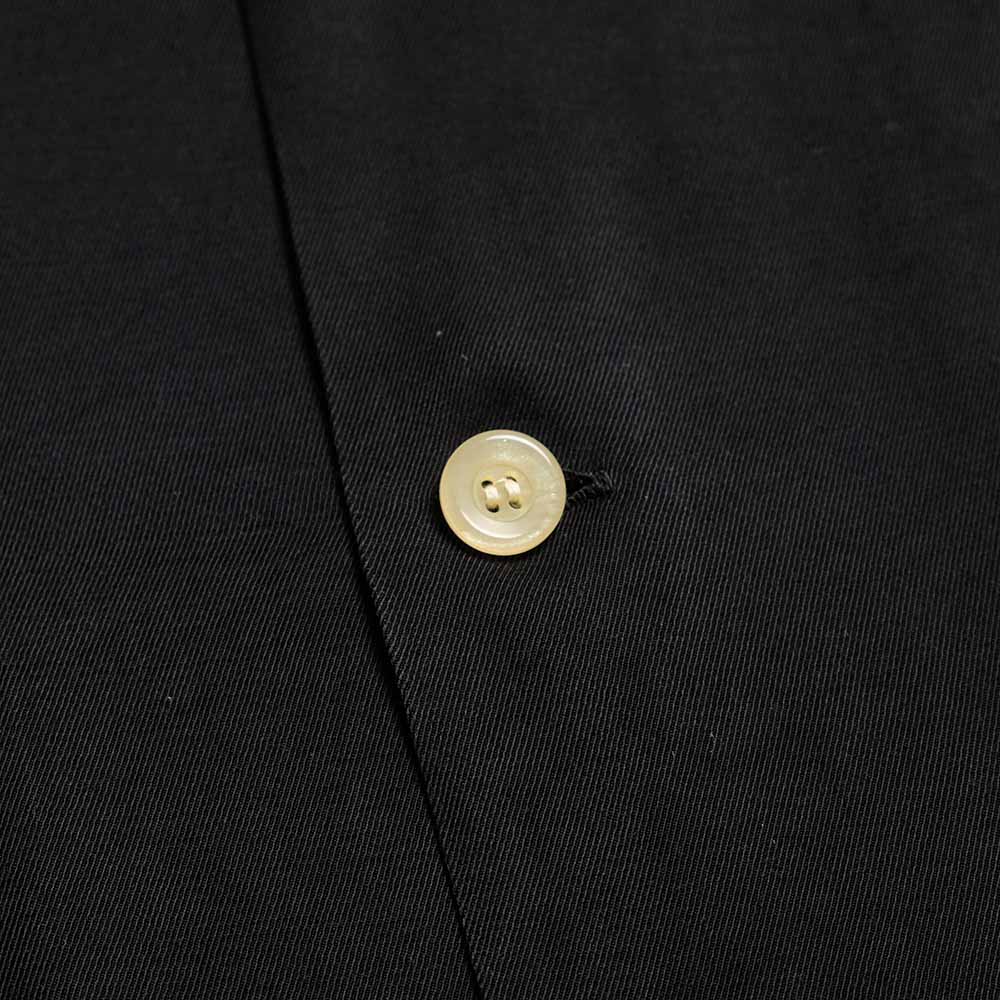 TAILOR TOYO - SUKA SHIRT - DRAGON - TT39701