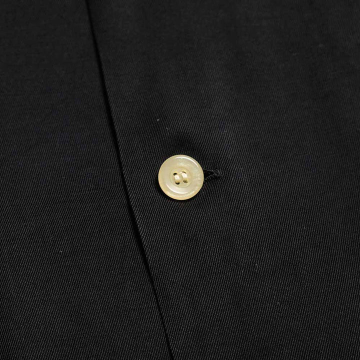 TAILOR TOYO - SUKA SHIRT - DRAGON - TT39701