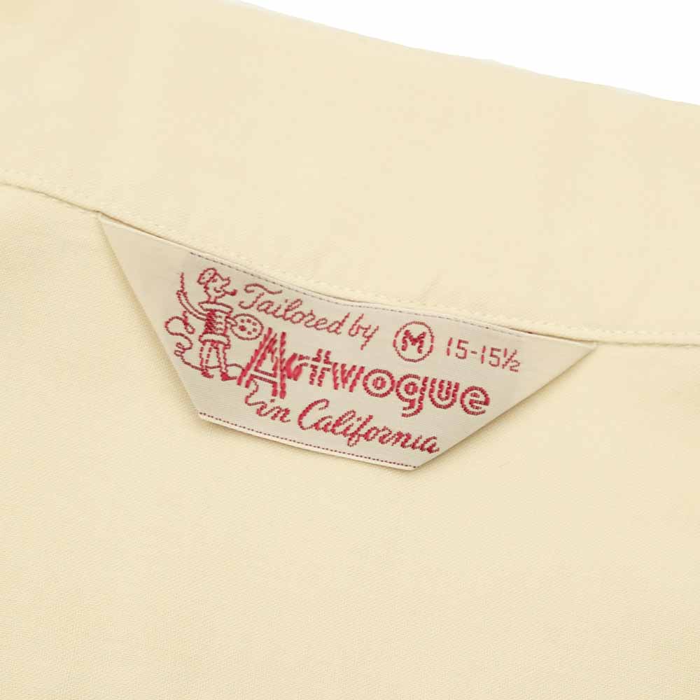 SUN SURF - SPECIAL EDITION - DRAGON - SS39529