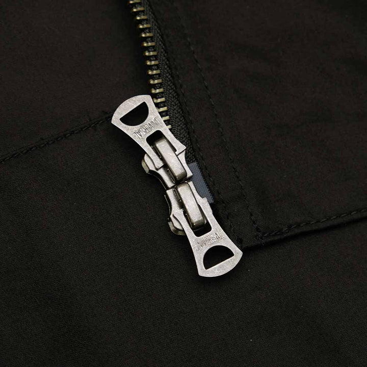 Soundman - Sports Jacket - Swinger - 3007-503Z