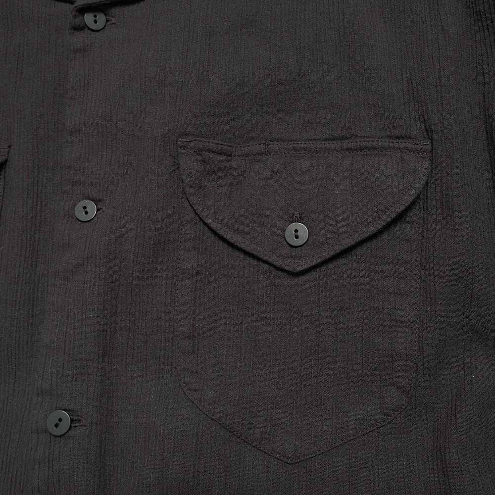 OLD JOE BRAND - SWALLOW COLLAR SPORTS SHIRTS - 251OJ-SH09