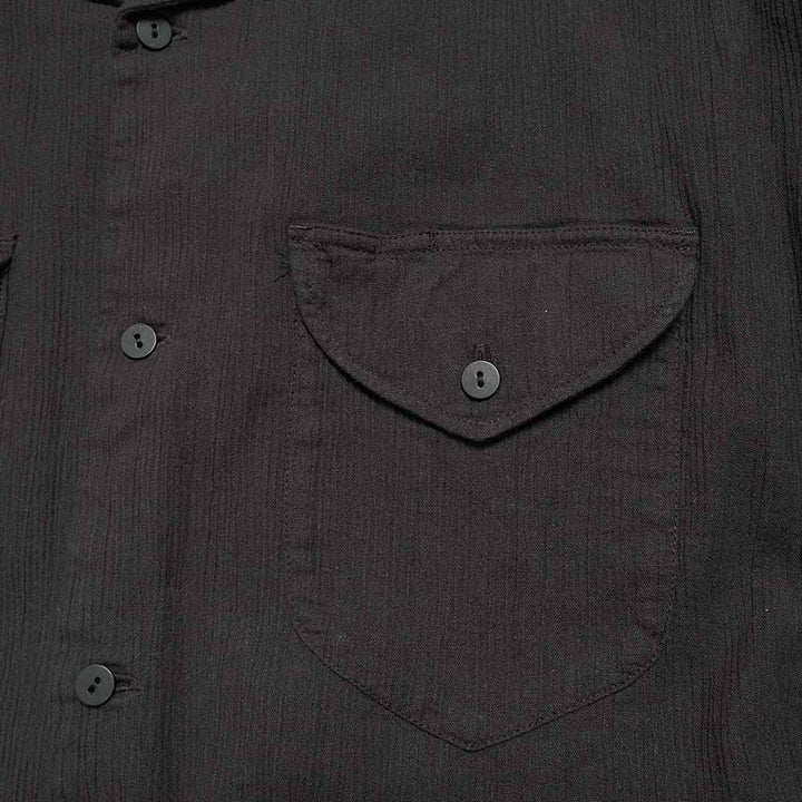 OLD JOE BRAND - SWALLOW COLLAR SPORTS SHIRTS - 251OJ-SH09