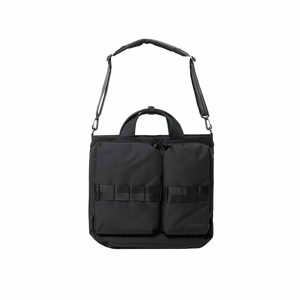 BRIEFING - SW FLYERS HELMET BAG - BRA243P04
