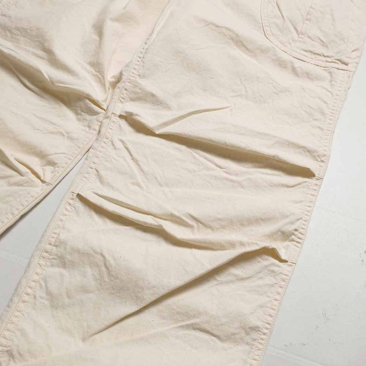 A VONTADE - HINOYA EXCLUSIVE - Fatigue Trousers ver.2 - VTD-0485-PTH