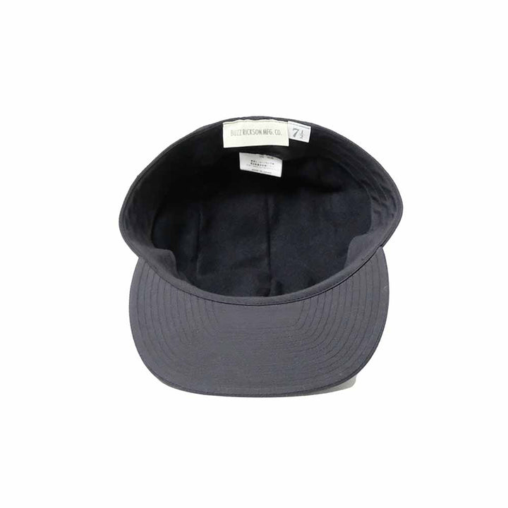 Buzz Rickson's - DECK CAP CIVILIAN MODEL - BR02863