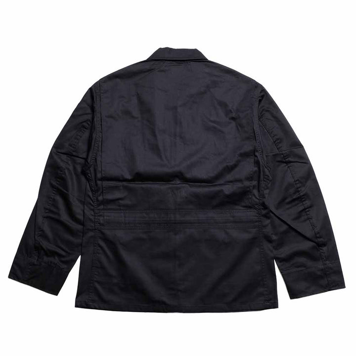 ANATOMICA - USN FLIGHT JACKET - 530-541-17