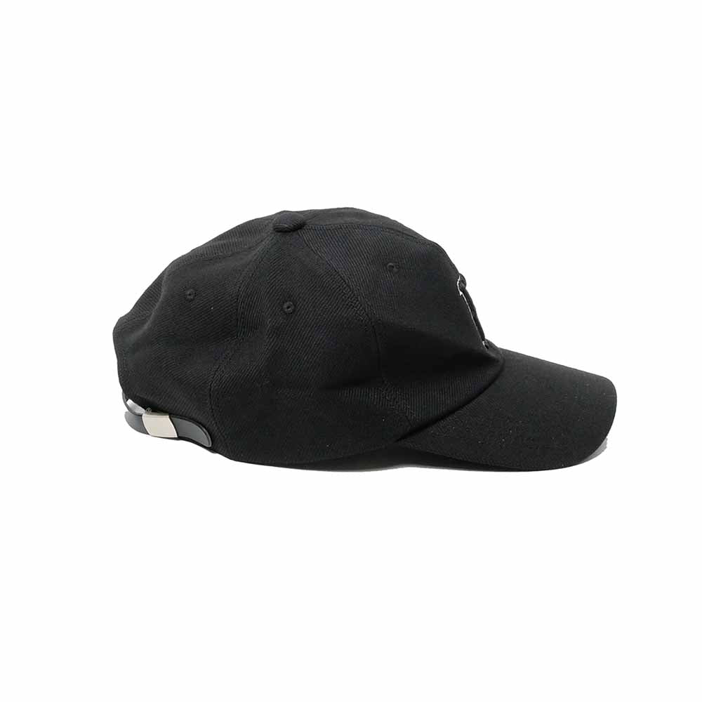 Mr.FATMAN - F CAP - 5244004