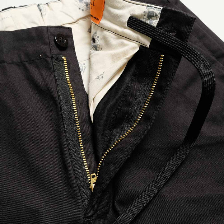 UNIVERSALOVERALL - Addictive STANDARD - PTU-03