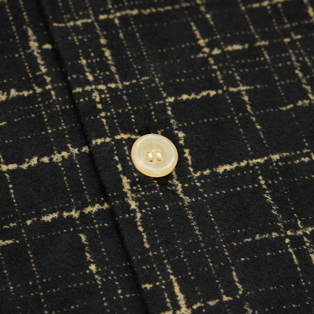 STYLE EYES - FLANNEL SPORTS SHIRT - SPLASH - SE29379