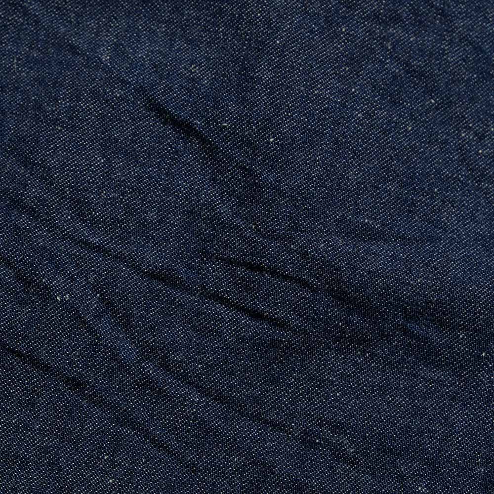 A VONTADE - 1940s Coverall - VTD-0573-JK