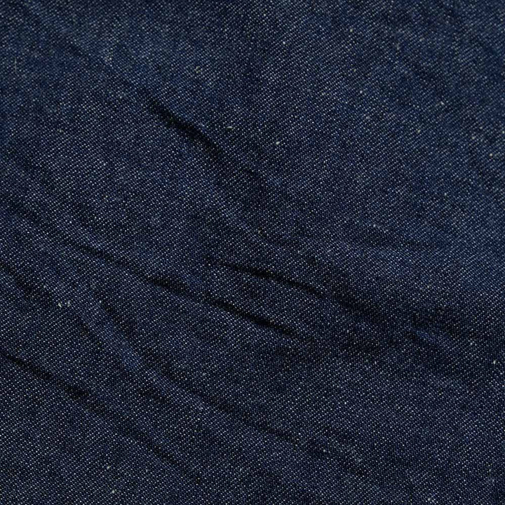 A VONTADE - 1940s Coverall - VTD-0573-JK