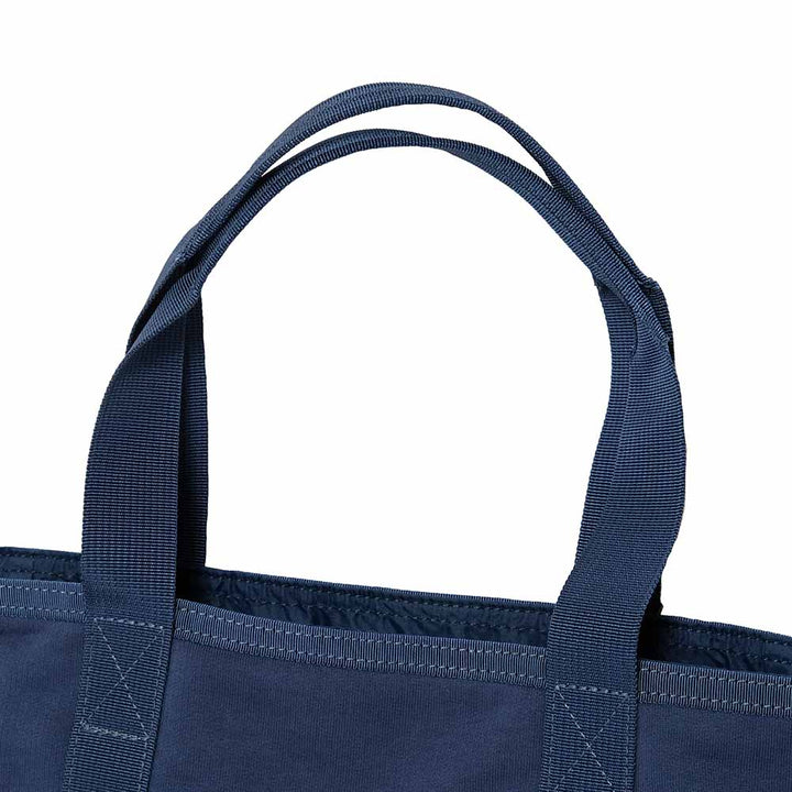 BRIEFING COLLEGE TOTE S BRA233T07