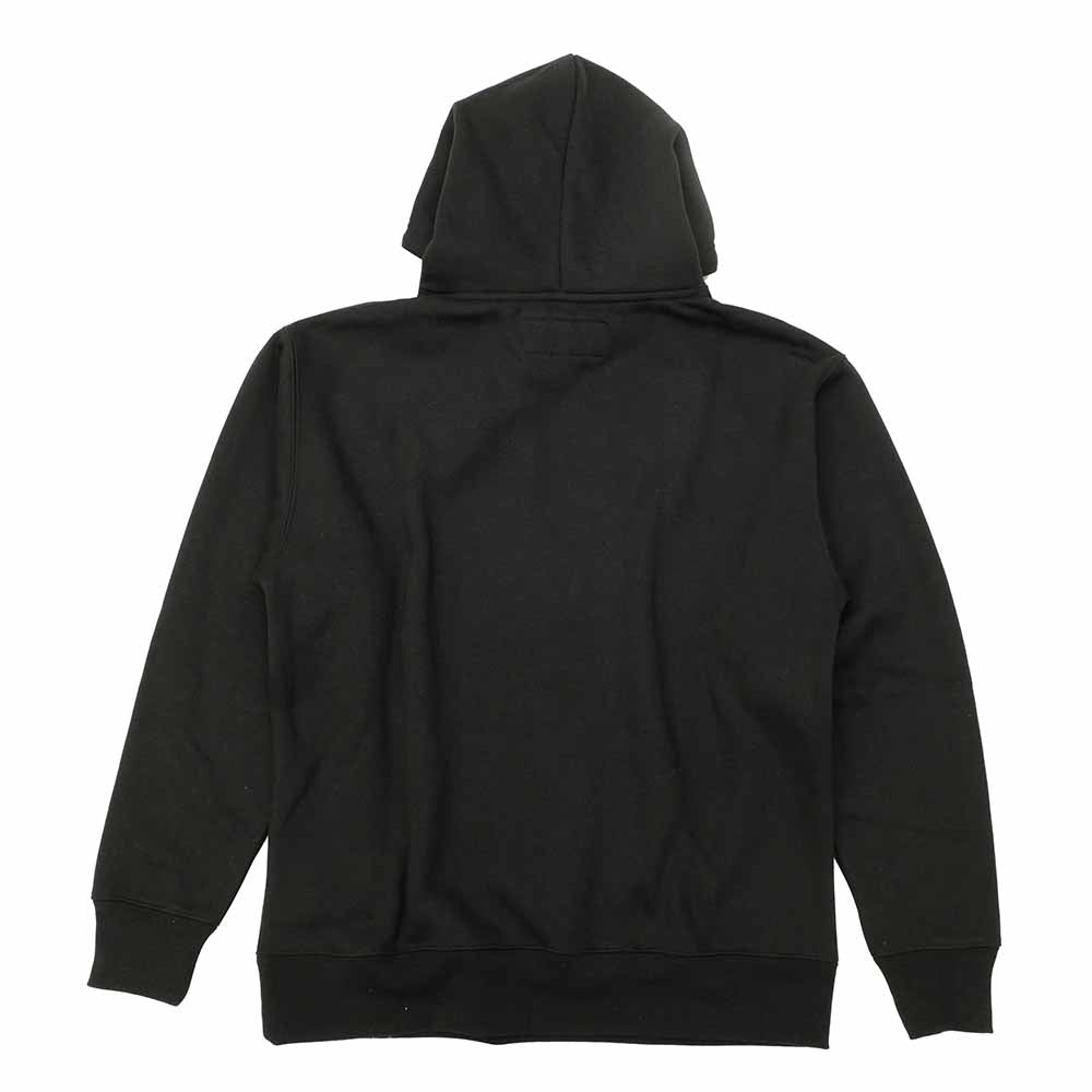 UNIVERSALOVERALL - SWEAT HOODIE - U2333214