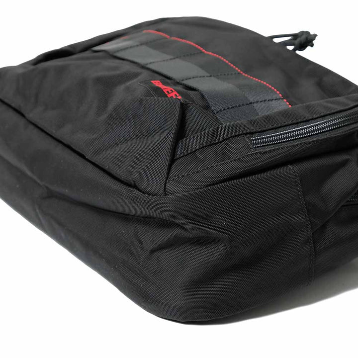 BRIEFING - BS BOX SHOULDER M AG - BRA241L41