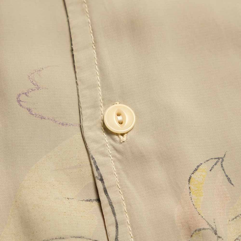 REMI RELIEF - Rayon Aloha Shirt - Yacht Print - RN30389011