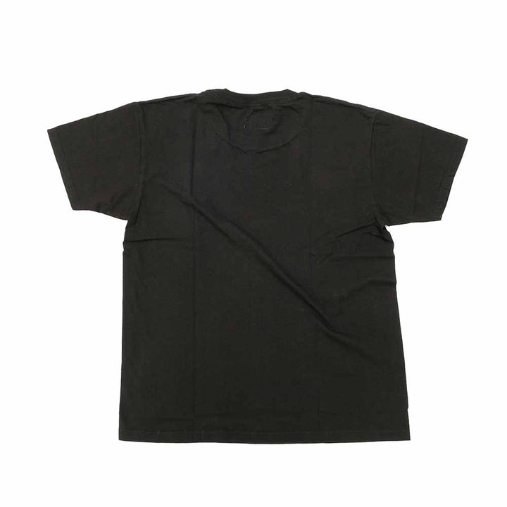 SUNNY SPORTS - PENNEY'S - THE FOX COLLECTION - BASIC CREW S/S TEE - PN21S016