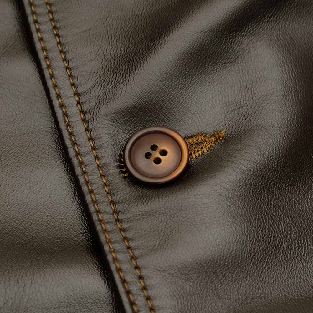 BUZZ RICKSON'S - Type A-1 - A.C. ORDER No.31-800P - BR80649