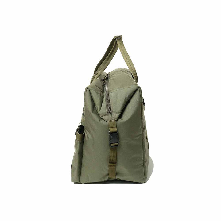 BRIEFING - COOLER BAG 34 - BRA223N18