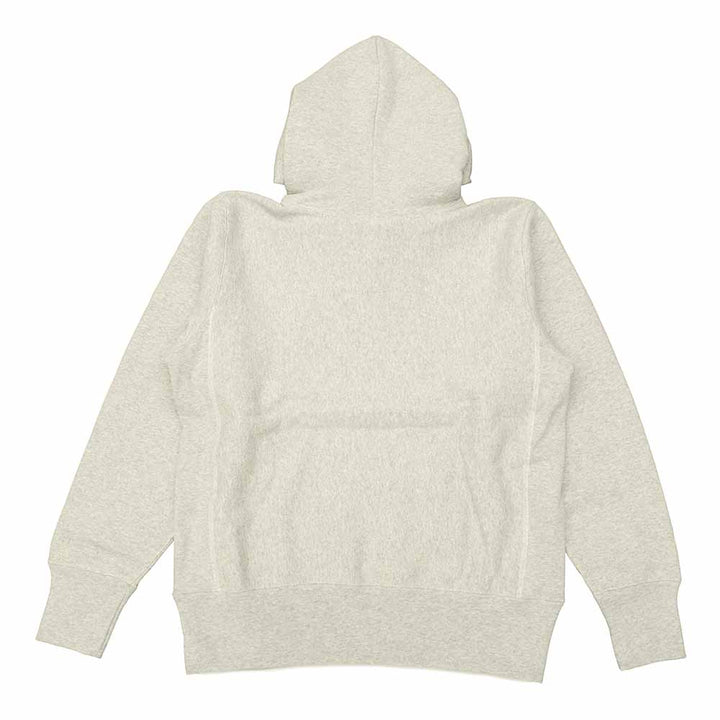 Champion - REVERSE WEAVE PULLOVER HOODED SWEATSHIRT - C3-A122