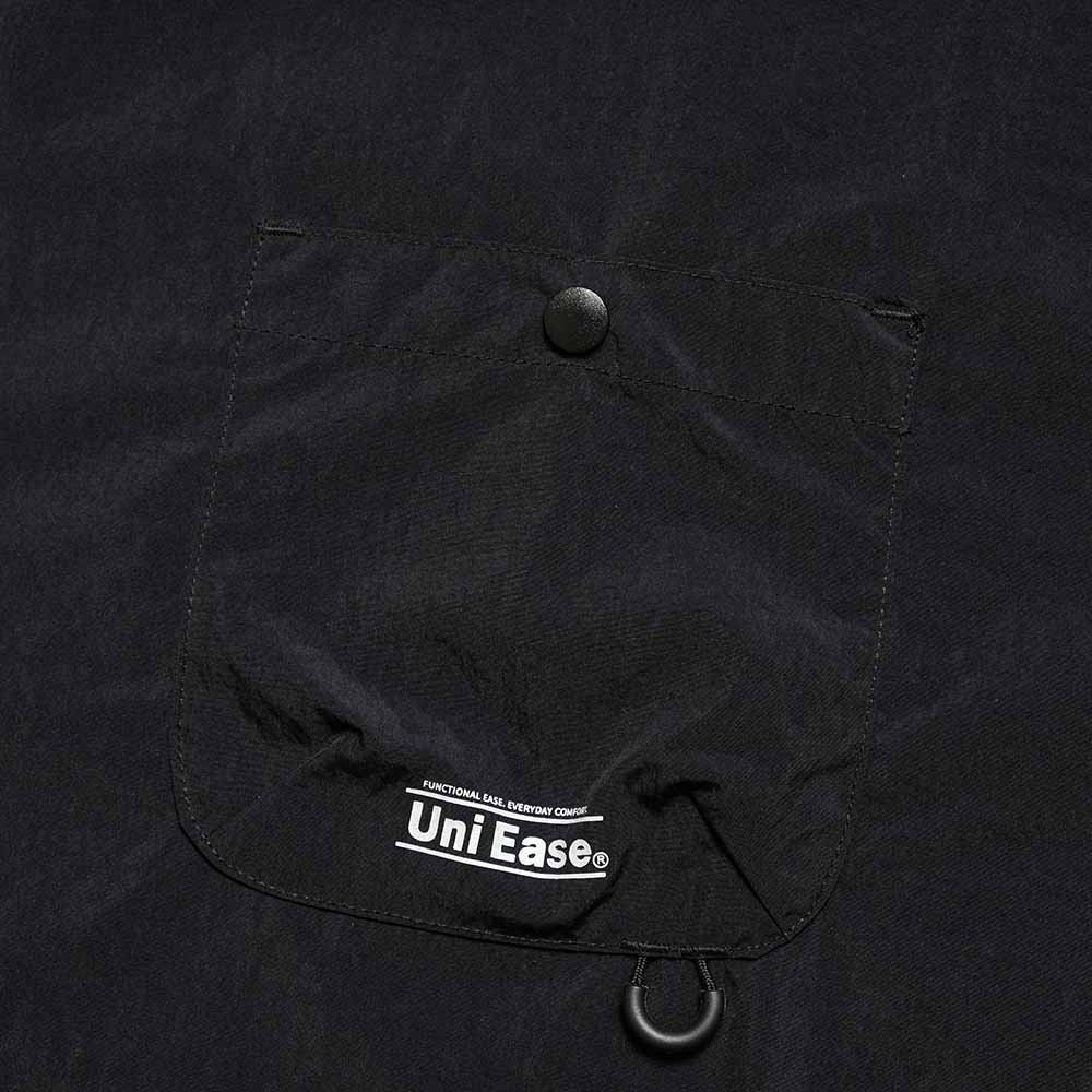UNIVERSAL OVERALL - Uni Ease Pocket TEE - U2623100