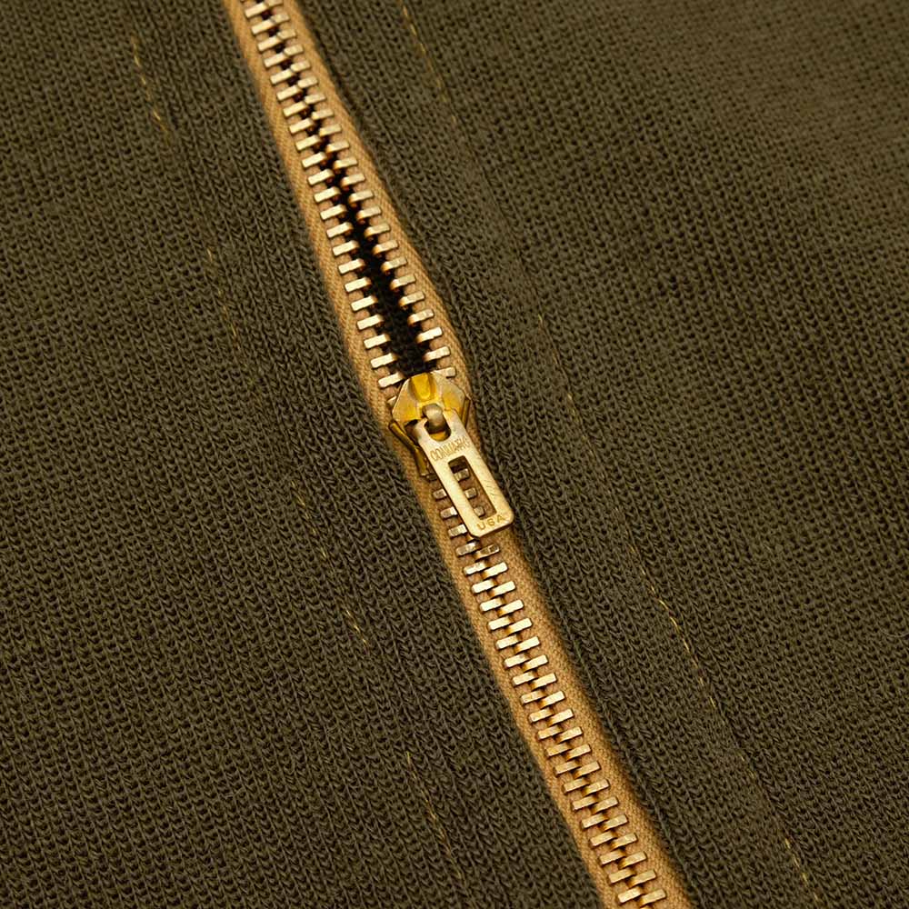 BUZZ RICKSON'S Type C-2 BUZZ RICKSON MFG. CO. BR90259