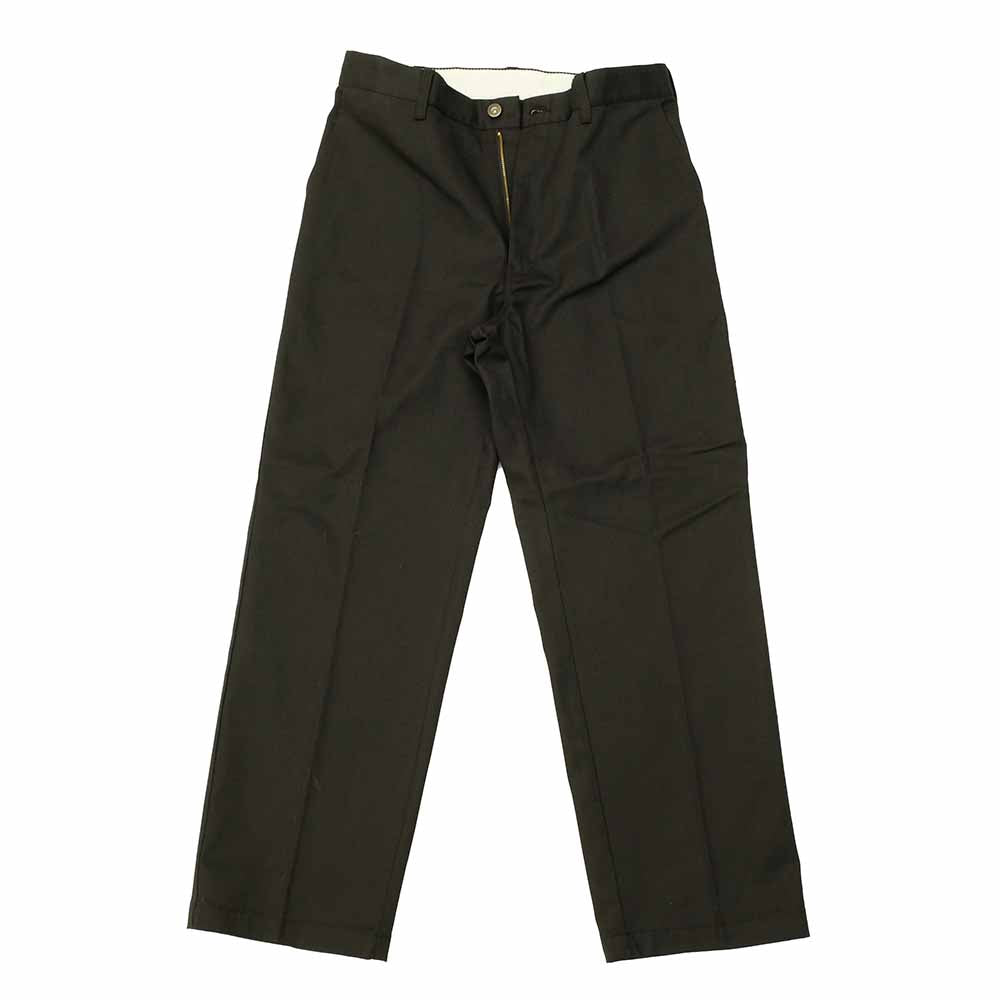 UNIVERSALOVERALL - HERITAGE ORIGINAL PANTS - HT-01