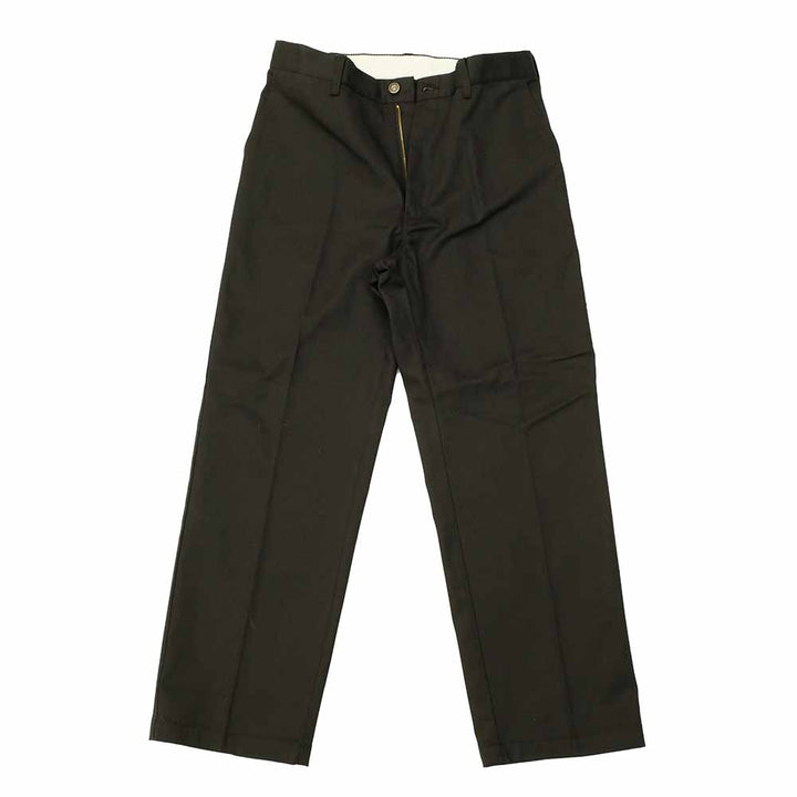 UNIVERSALOVERALL - HERITAGE ORIGINAL PANTS - HT-01