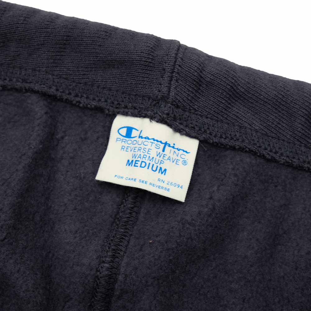 Champion - REVERSE WEAVE SWEAT PANTS - C3-A216