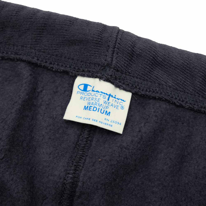 Champion - REVERSE WEAVE SWEAT PANTS - C3-A216