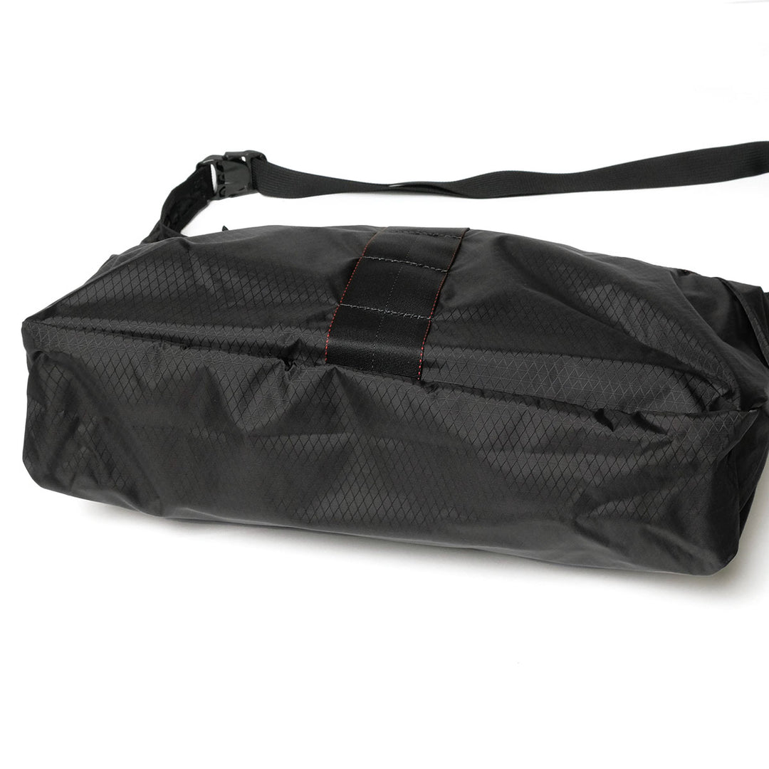 BRIEFING - PACKABLE SHOULDER RC - BRA253L31