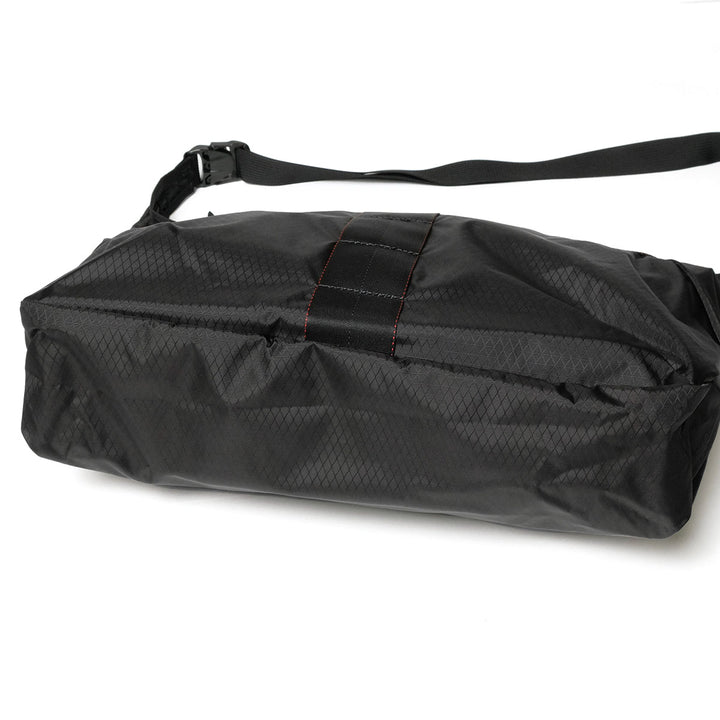 BRIEFING - PACKABLE SHOULDER RC - BRA253L31