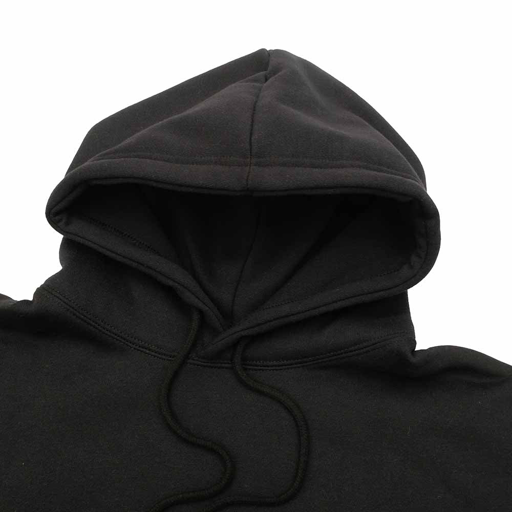 UNIVERSALOVERALL - SWEAT HOODIE - U2333214