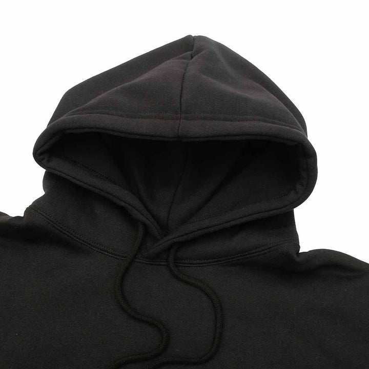 UNIVERSALOVERALL - SWEAT HOODIE - U2333214