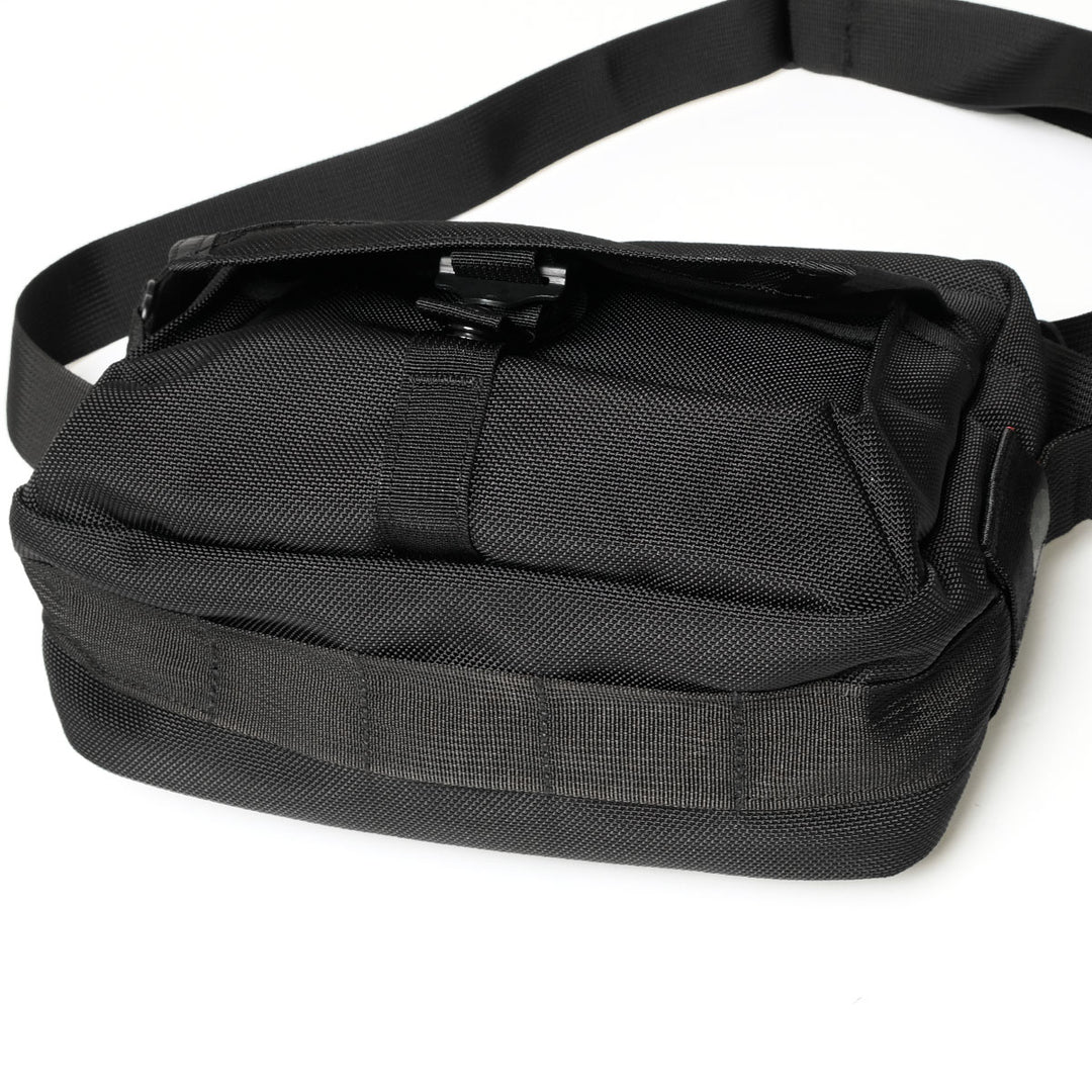 BRIEFING - MAG SHOULDER S - BRA243L38