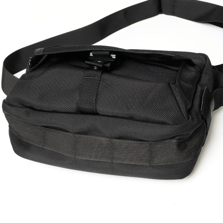 BRIEFING - MAG SHOULDER S - BRA243L38