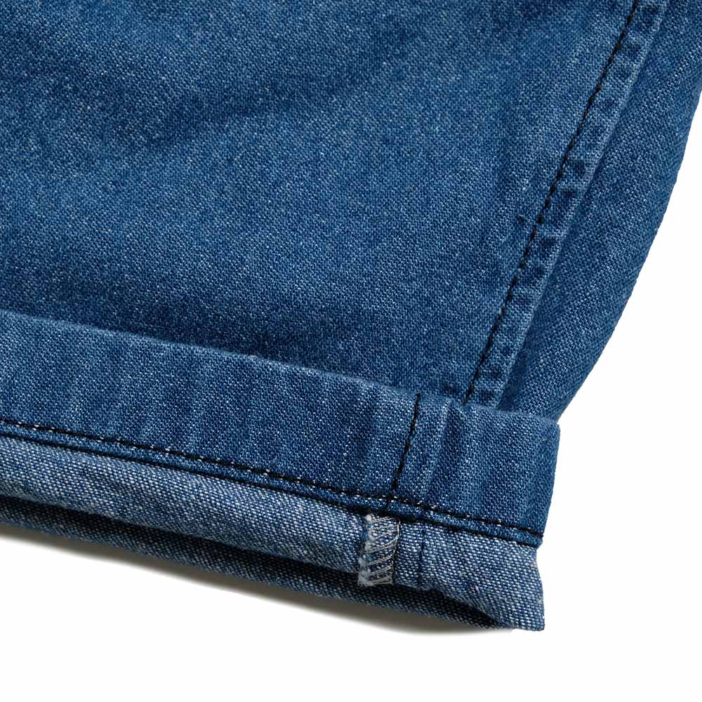 UNIVERSAL OVERALL - CHILLPAN SHORTS - U2623631