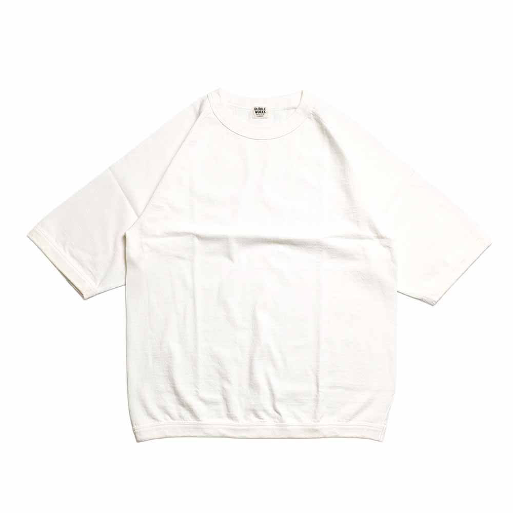 DUBBLE WORKS – HINOYA Online Store